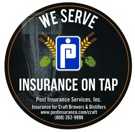 promotional products, print ad, custom coasters, beer coaters, drink coasters, branding, promotional merchandise, print logo on coasters